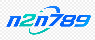 n2n789